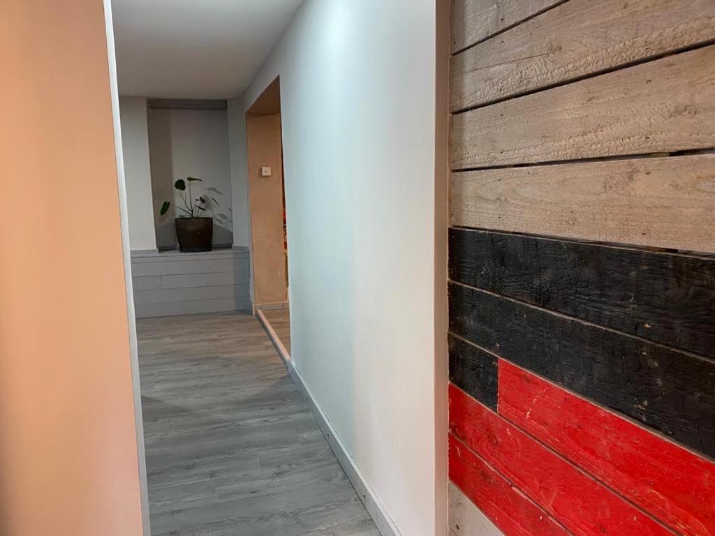 Treetops Flat4 Hall Green B28 伯明翰 外观 照片